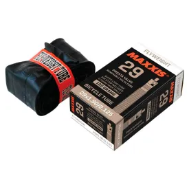 maxxis-camara-flyweight-presta