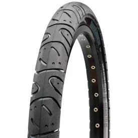 maxxis-cubierta-rigida-urbana-hookworm-v-60-tpi-29-x-2.50