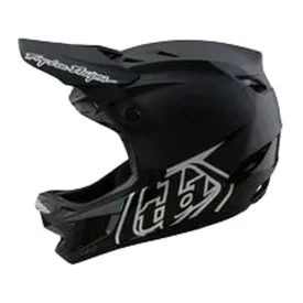 troy-lee-designs-d4-carbon-downhillhelm