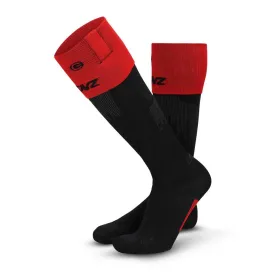 lenz-heat-7.1-toe-cap-pitkat-sukat