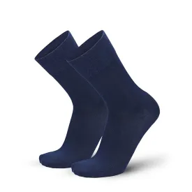 lenz-longlife-soft-touch-crew-socks