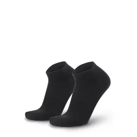 lenz-longlife-soft-touch-short-socks