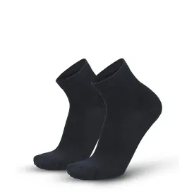 lenz-longlife-soft-touch-short-socks