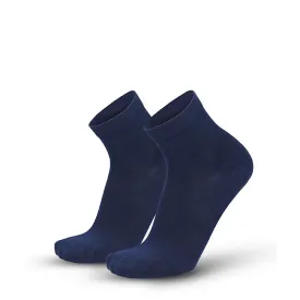 lenz-longlife-soft-touch-short-socks