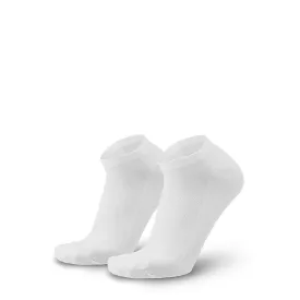 lenz-mitjons-curts-longlife-soft-touch