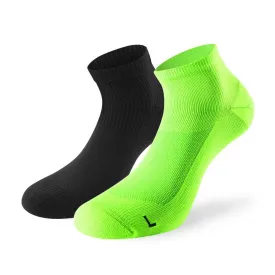 lenz-running-3.0-korta-strumpor-2-par