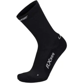 lenz-rx300-crew-socken
