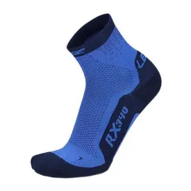 lenz-rx340-short-socks