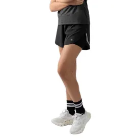 reebok-athletic-speed-2in1-5-반바지