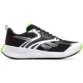 reebok-energen-tech-plus-3-lobesko