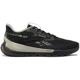 reebok-sneaker-flex