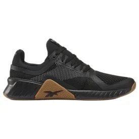 reebok-sneaker-flip-charge