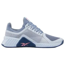 reebok-baskets-flip-charge