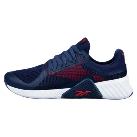 reebok-baskets-flip-charge