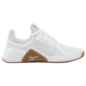 reebok-baskets-flip-charge