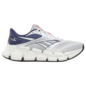 reebok-floatzig-2-lobesko