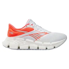 reebok-floatzig-2-lobesko