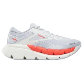 reebok-floatzig-double-lobesko