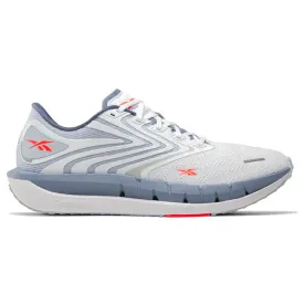 reebok-floatzig-tread-lobesko
