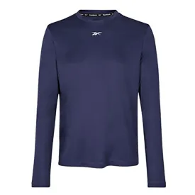 reebok-id-tech-langarmet-t-skjorte