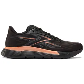 reebok-baskets-nano-gym-2.0