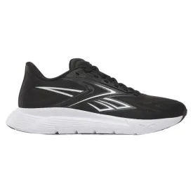 reebok-baskets-nano-gym-2.0