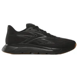 reebok-baskets-nano-gym-2.0