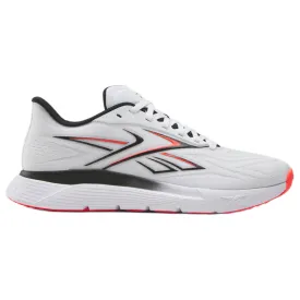 reebok-baskets-nano-gym-2.0