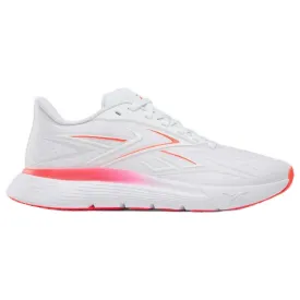 reebok-baskets-nano-gym-2.0
