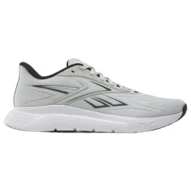 reebok-baskets-nano-gym-2.0