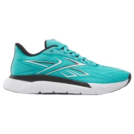 reebok-nano-gym-2.0-sko