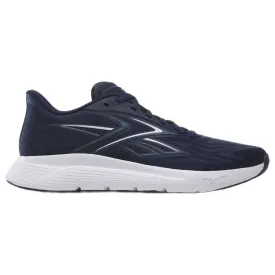 reebok-baskets-nano-gym-2.0