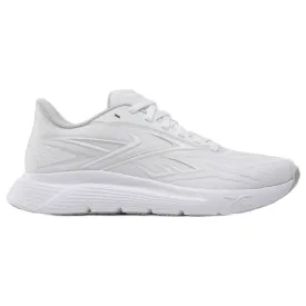 reebok-baskets-nano-gym-2.0