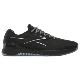 reebok-nano-x5-edge-trainers