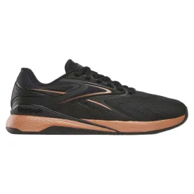reebok-nano-x5-edge-trampki