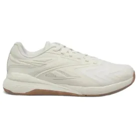 reebok-nano-x5-edge-trampki