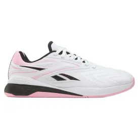 reebok-nano-x5-edge-trainers