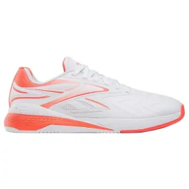 reebok-tenis-nano-x5-edge