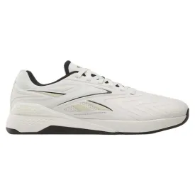 reebok-tenis-nano-x5-edge