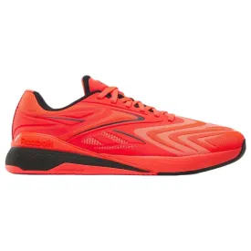 reebok-sneaker-nano-x5-edge