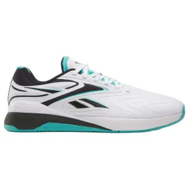 reebok-vambes-nano-x5-edge