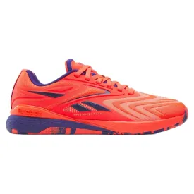 reebok-baskets-nano-x5-edge