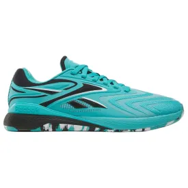 reebok-baskets-nano-x5-edge