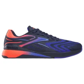 reebok-baskets-nano-x5-edge