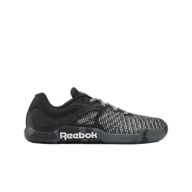 reebok-tenis-nano-zero