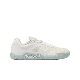 reebok-nano-zero-sko