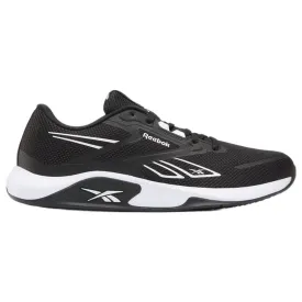 reebok-baskets-nanoflex-tr-3