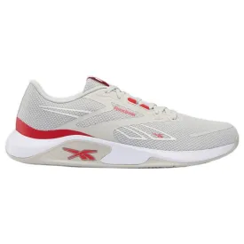 reebok-baskets-nanoflex-tr-3