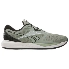 reebok-baskets-nfx-2