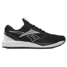 reebok-baskets-nfx-2